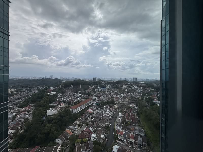 Damansara City Residency (DC Residensi) untuk Untuk Dijual - RM 5,262,000, Mac 2026 - Exterior - PropertyGuru.com.my