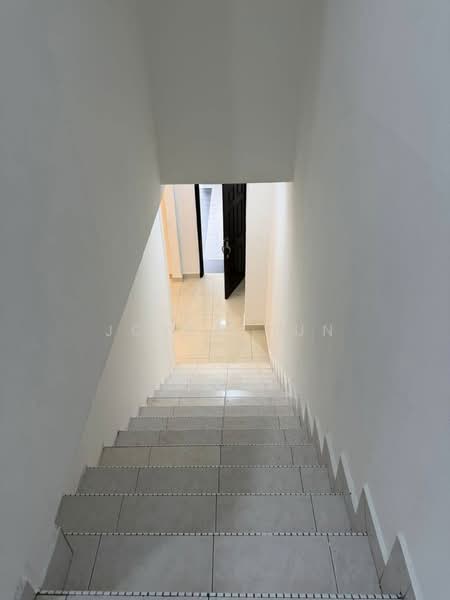 Untuk Dijual - Taman Nusa Bestari