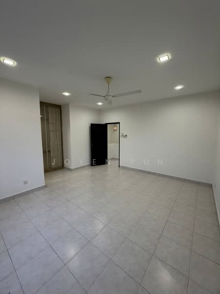 Untuk Dijual - Taman Nusa Bestari