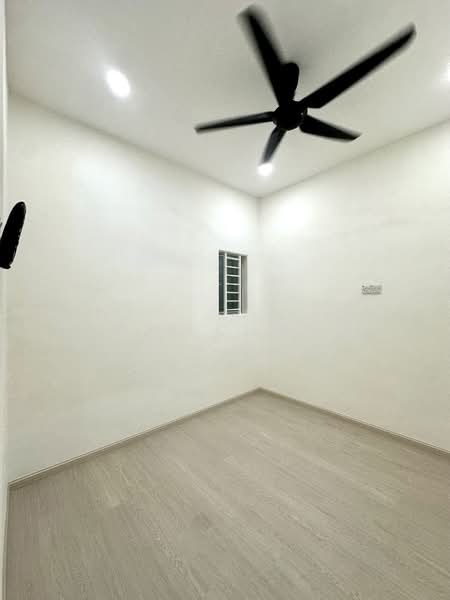 2.5-storey Terraced House for Sale in Taman Menglembu Impiana Adril (Menglembu) - Levi Chong - Interior - PropertyGuru.com.my