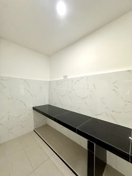 2.5-storey Terraced House for Sale in Taman Menglembu Impiana Adril (Menglembu) - Levi Chong - Interior - PropertyGuru.com.my