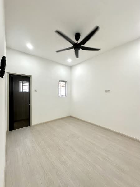 2.5-storey Terraced House for Sale in Taman Menglembu Impiana Adril (Menglembu) - Levi Chong - PropertyGuru.com.my