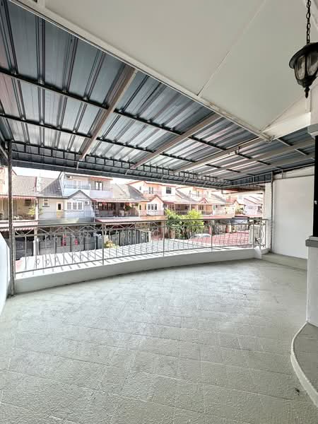 2.5-storey Terraced House for Sale in Taman Menglembu Impiana Adril (Menglembu) - Levi Chong - PropertyGuru.com.my