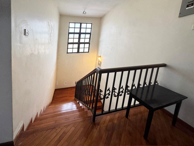 Bungalow for Sale in Gelugor (Penang) - Michelle Lai - Interior - PropertyGuru.com.my