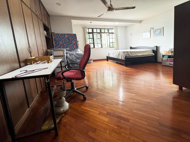 Bungalow for Sale in Gelugor (Penang) - Michelle Lai - Bedroom - PropertyGuru.com.my