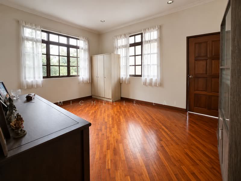 Rumah Banglo untuk Dijual di Gelugor (Penang) - Michelle Lai - Interior - PropertyGuru.com.my