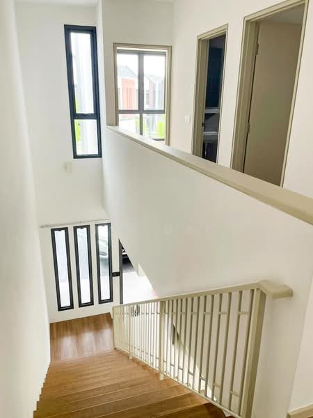 Terraced House for Rent in Shah Alam (Selangor) - Ivy Mak - Interior - PropertyGuru.com.my