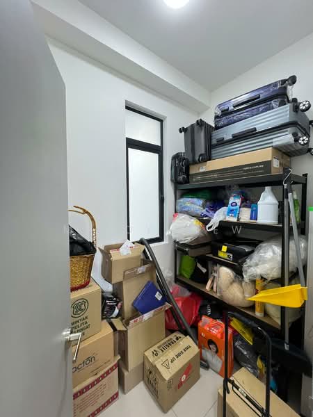 Condominium for Sale at 99 Residence - Mandy Liew - Interior - PropertyGuru.com.my