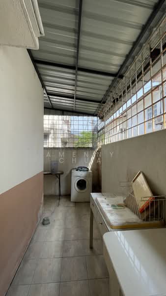 2-storey Terraced House for Rent in Bandar Bukit Puchong (Puchong) - Amenny Chua - Interior - PropertyGuru.com.my