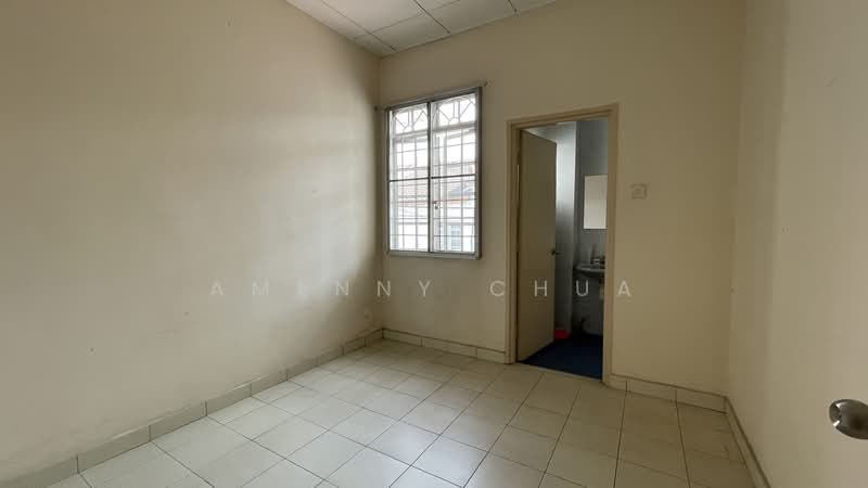 2-storey Terraced House for Rent in Bandar Bukit Puchong (Puchong) - Amenny Chua - Interior - PropertyGuru.com.my