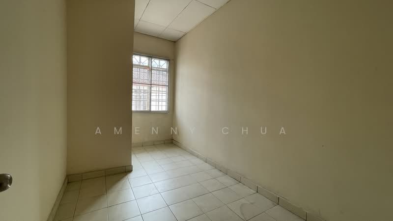 2-storey Terraced House for Rent in Bandar Bukit Puchong (Puchong) - Amenny Chua - Interior - PropertyGuru.com.my