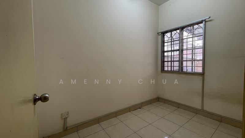 2-storey Terraced House for Rent in Bandar Bukit Puchong (Puchong) - Amenny Chua - Interior - PropertyGuru.com.my