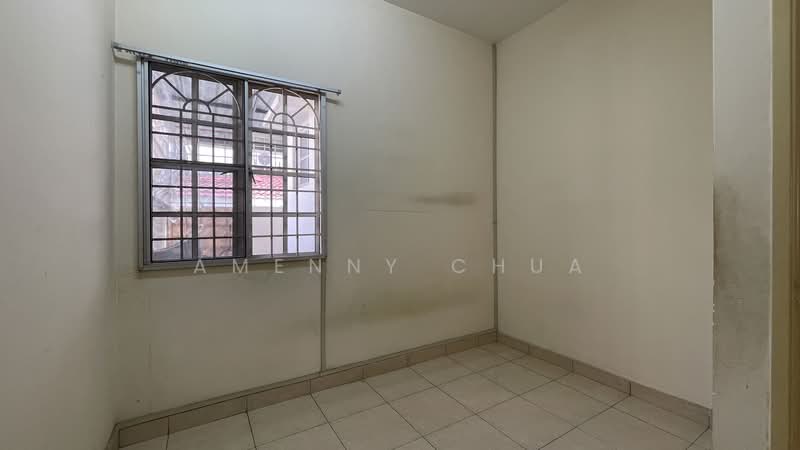 2-storey Terraced House for Rent in Bandar Bukit Puchong (Puchong) - Amenny Chua - Interior - PropertyGuru.com.my
