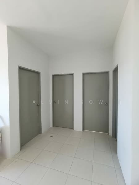 Platinum Casa Danau Residences untuk Untuk Disewa - RM 2,500 /bulan, Mac 2026 - Interior - PropertyGuru.com.my