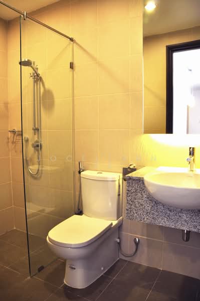 Pearl Regency untuk Untuk Dijual - RM 1,000,000, Mac 2026 - PropertyGuru.com.my