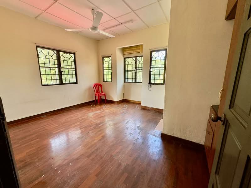 2-storey Terraced House for Sale in Rawang Perdana (Rawang) - CK Sam - Interior - PropertyGuru.com.my