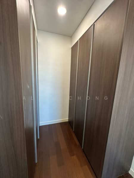 Condominium for Rent at D'Rapport - Alice Chong - Interior - PropertyGuru.com.my