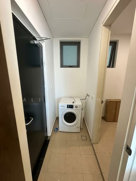 Condominium for Rent at D'Rapport - Alice Chong - Interior - PropertyGuru.com.my