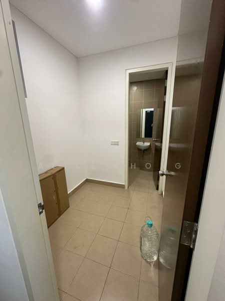 Condominium for Rent at D'Rapport - Alice Chong - Interior - PropertyGuru.com.my