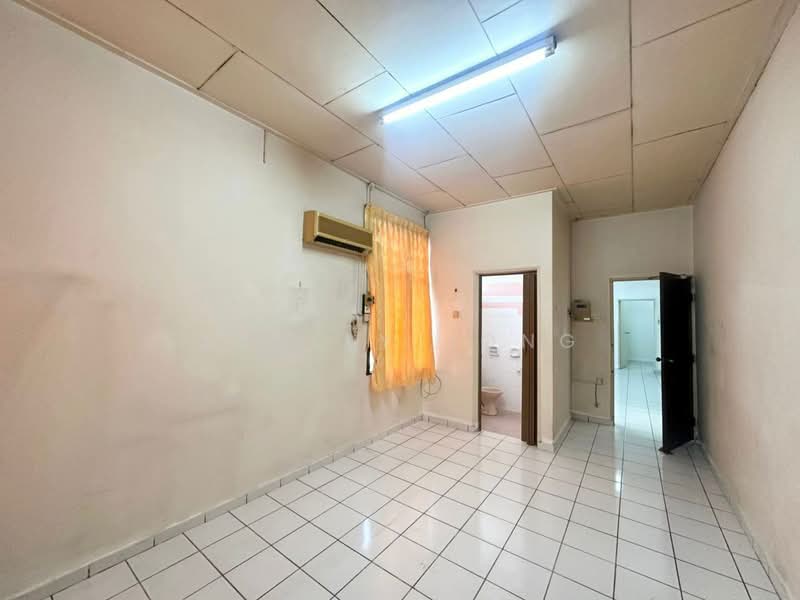 Taman Daya Tamans Dayas untuk Untuk Dijual - RM 550,000, Mac 2026 - Interior - PropertyGuru.com.my