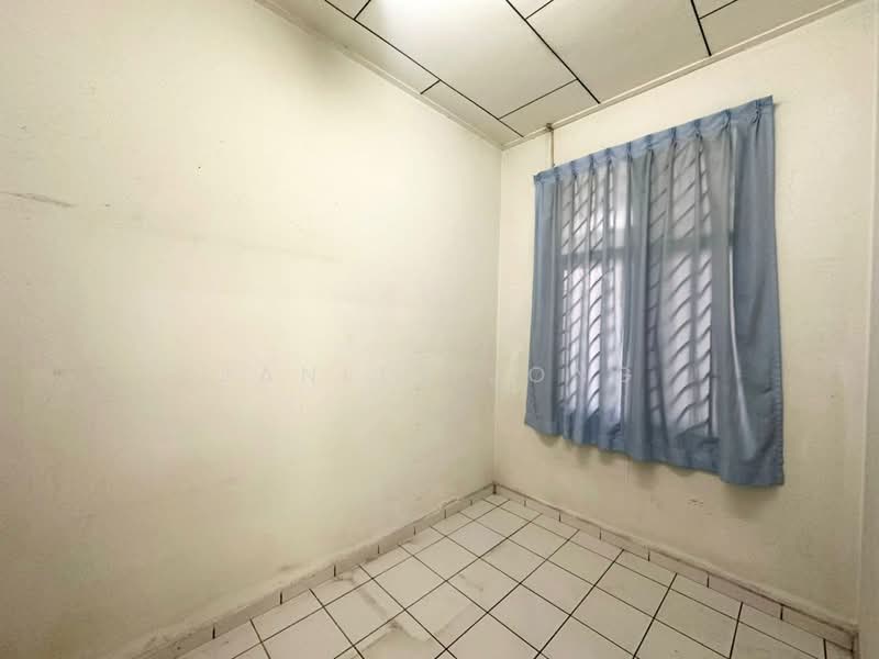 Taman Daya Tamans Dayas untuk Untuk Dijual - RM 550,000, Mac 2026 - Interior - PropertyGuru.com.my