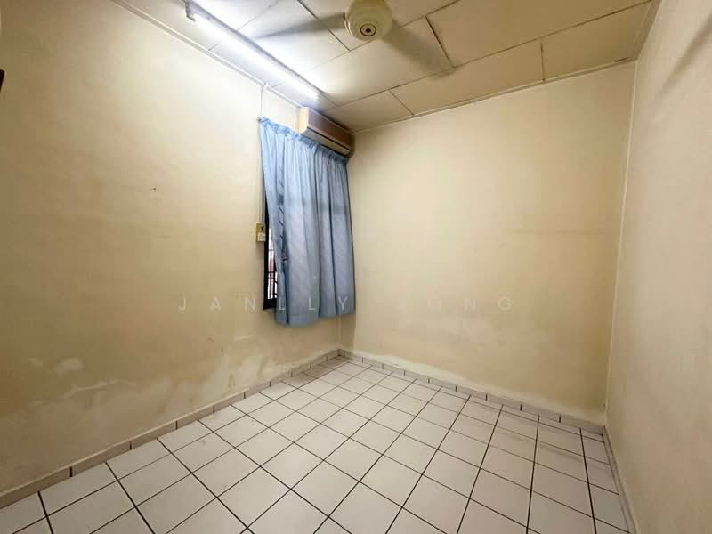 Taman Daya Tamans Dayas untuk Untuk Dijual - RM 550,000, Mac 2026 - Interior - PropertyGuru.com.my