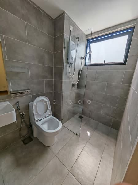 The Tropika untuk Untuk Disewa - RM 4,800 /bulan, Mac 2026 - PropertyGuru.com.my