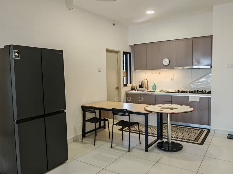 The Tropika untuk Untuk Disewa - RM 4,800 /bulan, Mac 2026 - PropertyGuru.com.my