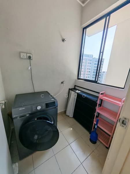 The Tropika untuk Untuk Disewa - RM 4,800 /bulan, Mac 2026 - PropertyGuru.com.my