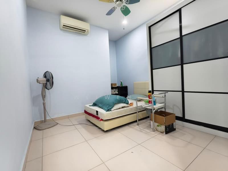 Nusa Duta untuk Untuk Disewa - RM 3,700 /bulan, Mac 2026 - PropertyGuru.com.my