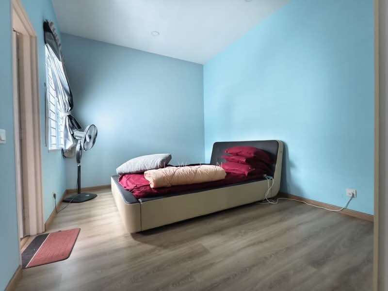 Nusa Duta untuk Untuk Disewa - RM 3,700 /bulan, Mac 2026 - PropertyGuru.com.my