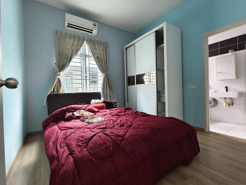 Nusa Duta untuk Untuk Disewa - RM 3,700 /bulan, Mac 2026 - PropertyGuru.com.my