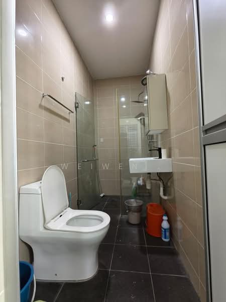 Nusa Duta untuk Untuk Disewa - RM 3,700 /bulan, Mac 2026 - PropertyGuru.com.my