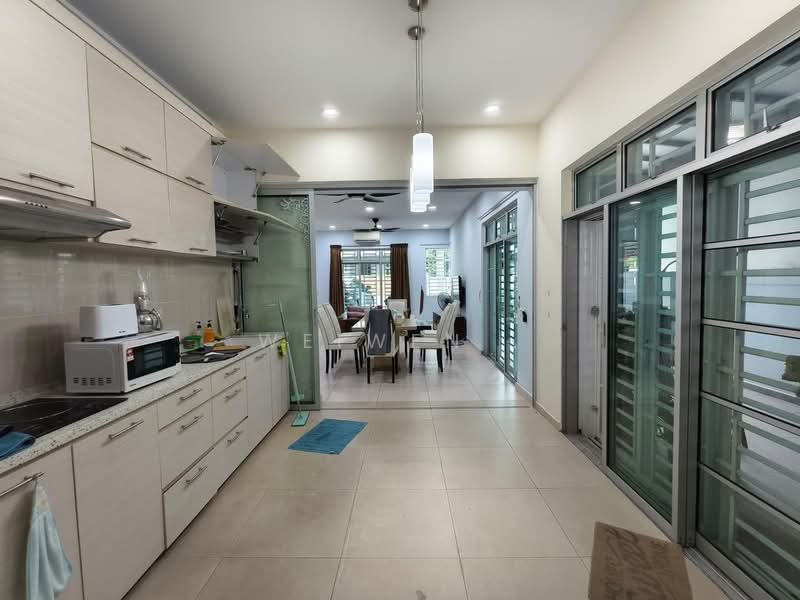 Nusa Duta untuk Untuk Disewa - RM 3,700 /bulan, Mac 2026 - PropertyGuru.com.my