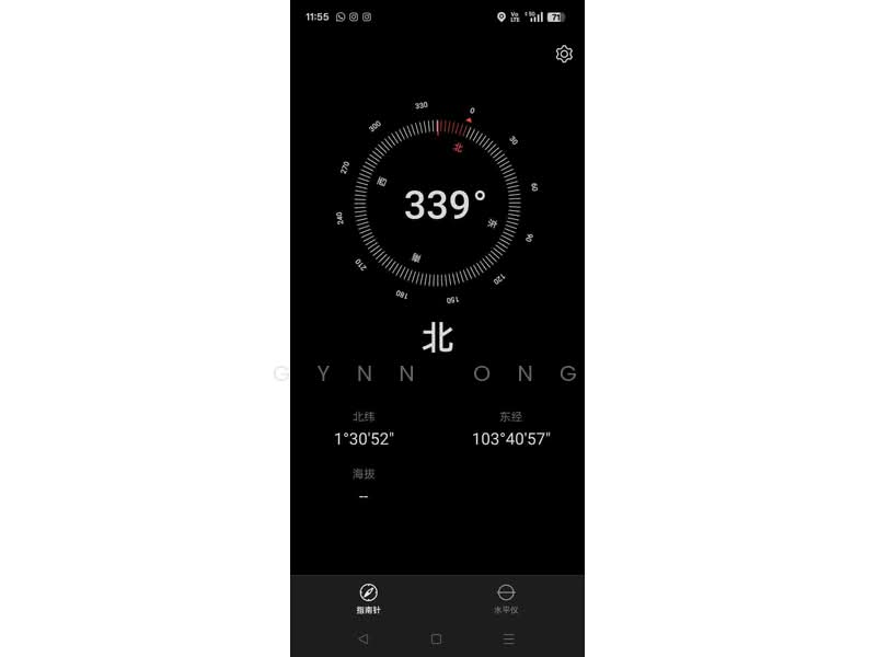 Service Residence for Rent at Greenfield Regency - Gynn Ong - PropertyGuru.com.my