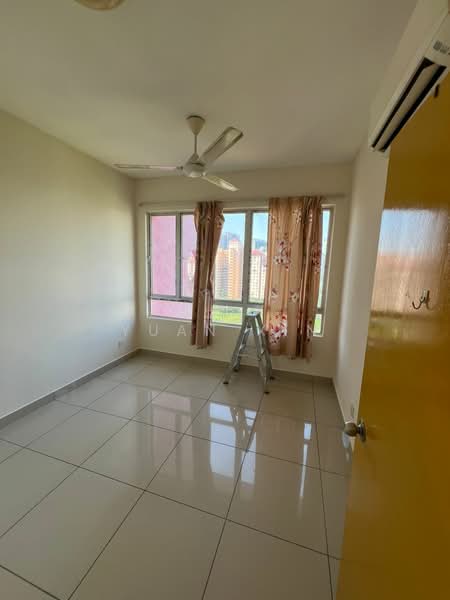 Platinum Lake PV 21 untuk Untuk Disewa - RM 2,000 /bulan, Mac 2026 - Interior - PropertyGuru.com.my