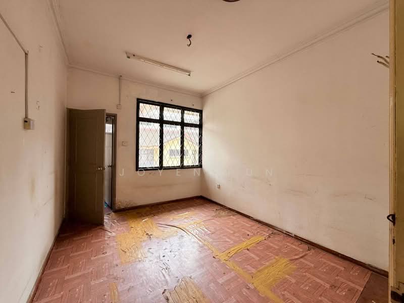 Taman Sutera untuk Untuk Dijual - RM 1,000,000, Mac 2026 - PropertyGuru.com.my