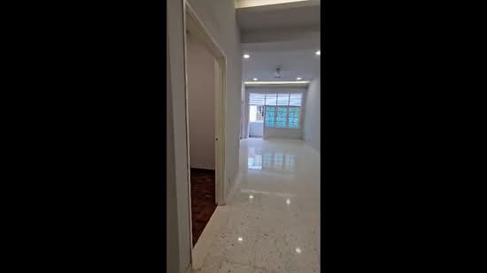 Bandar Baru Ampang untuk Untuk Dijual - RM 208,000, Mac 2026 - PropertyGuru.com.my