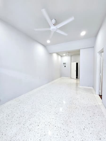 Bandar Baru Ampang untuk Untuk Dijual - RM 208,000, Mac 2026 - Interior - PropertyGuru.com.my