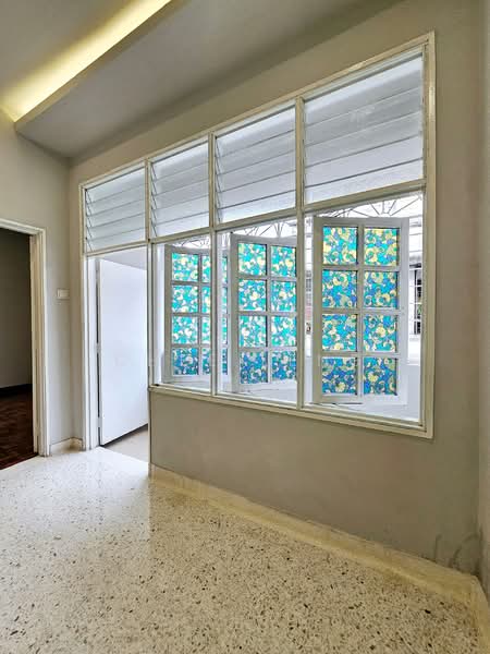 Bandar Baru Ampang untuk Untuk Dijual - RM 208,000, Mac 2026 - Interior - PropertyGuru.com.my