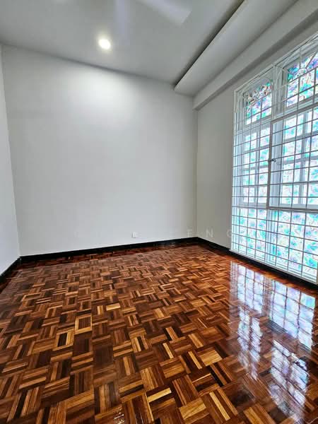 Bandar Baru Ampang untuk Untuk Dijual - RM 208,000, Mac 2026 - Interior - PropertyGuru.com.my