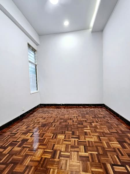 Bandar Baru Ampang untuk Untuk Dijual - RM 208,000, Mac 2026 - Interior - PropertyGuru.com.my