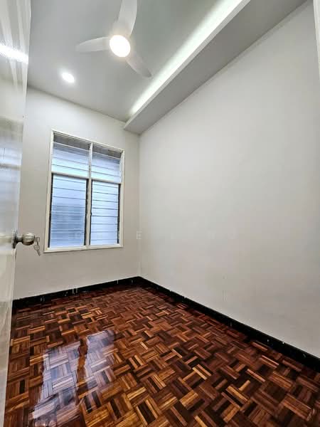 Bandar Baru Ampang untuk Untuk Dijual - RM 208,000, Mac 2026 - Interior - PropertyGuru.com.my