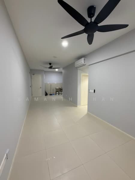 Vierra Residence untuk Untuk Disewa - RM 1,750 /bulan, Mac 2026 - Interior - PropertyGuru.com.my