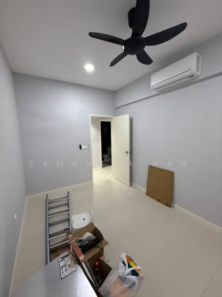 Vierra Residence untuk Untuk Disewa - RM 1,750 /bulan, Mac 2026 - Interior - PropertyGuru.com.my