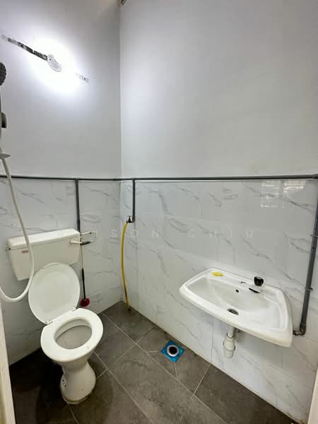 Apartment for Sale at Nova II - Alison Chiu - PropertyGuru.com.my