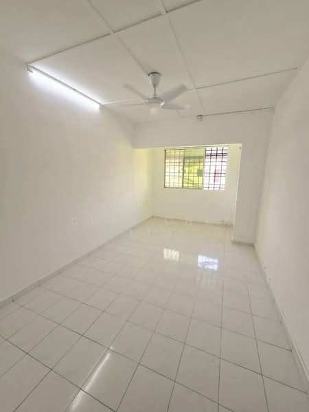 2-storey Terraced House for Sale in Bercham (Ipoh) - Chea Chea Lim - Interior - PropertyGuru.com.my