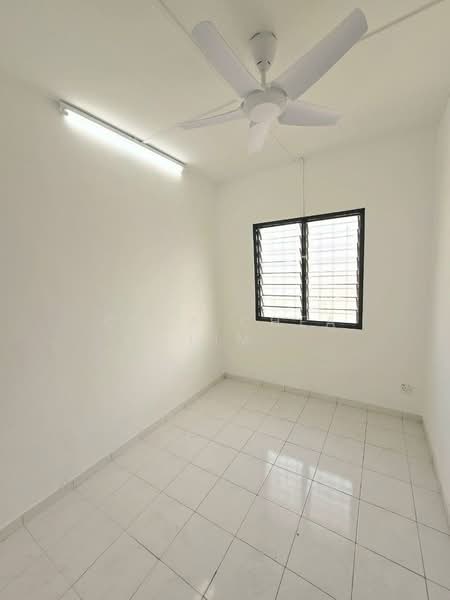 2-storey Terraced House for Sale in Bercham (Ipoh) - Chea Chea Lim - Interior - PropertyGuru.com.my