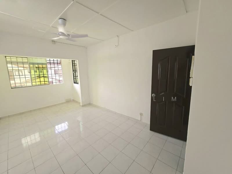 2-storey Terraced House for Sale in Bercham (Ipoh) - Chea Chea Lim - Interior - PropertyGuru.com.my