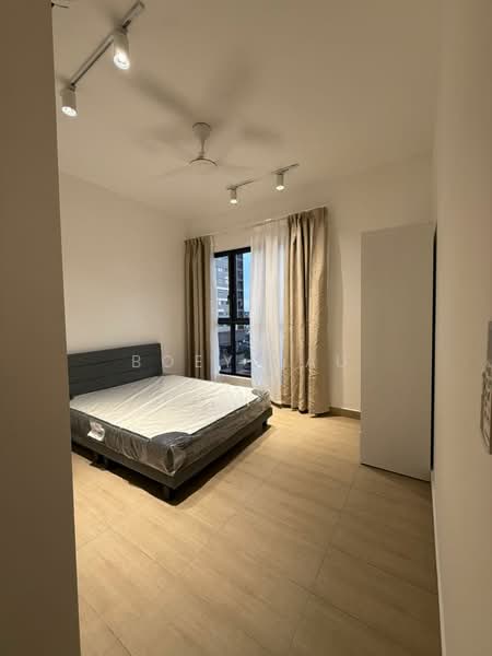 The Harmony untuk Untuk Disewa - RM 2,500 /bulan, Mac 2026 - Bedroom - PropertyGuru.com.my